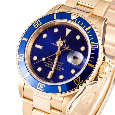 rolex submariner worth the money|rolex submariner used price guide.